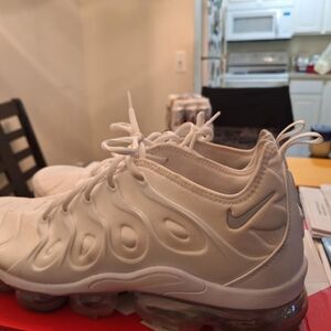 Nike Vapor Max Plus
